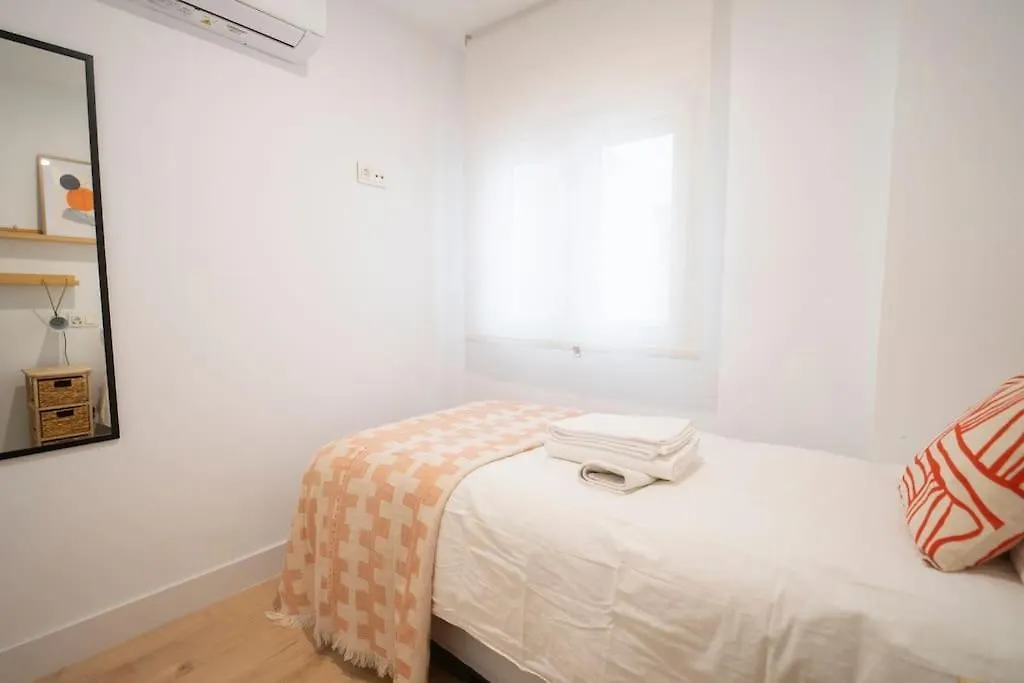 Granada Garden S Breeze-1
