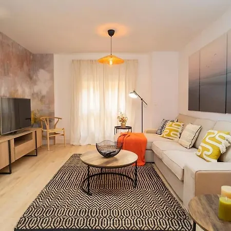 Granada Garden S Breeze-3