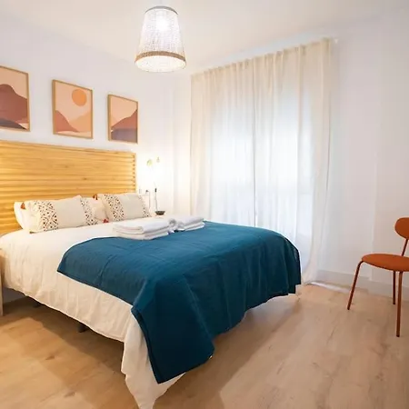 Granada Garden S Breeze-2