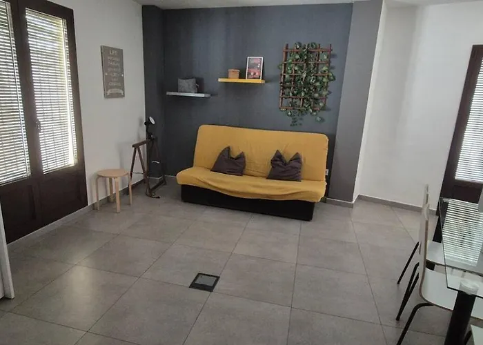 Realejo Granada III